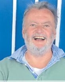 Profilbild Bernd Reiß