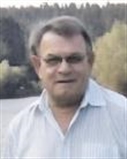 Profilbild Gerhard Koser