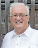 Profilbild Josef Koch