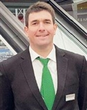 Profilbild Konrad Engelhart