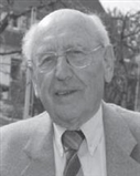 Profilbild Reinhold Ißler
