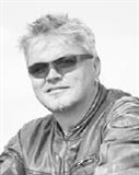 Profilbild Rolf Grübel