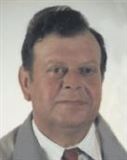 Profilbild Franz Rieger
