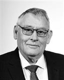 Profilbild Gerd Pfister