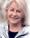 Profilbild Gudrun Kuhn