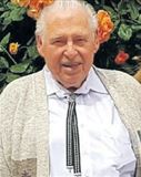 Profilbild Günter Daiß