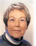 Profilbild Helga Lohmüller