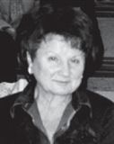 Profilbild Helga Lorch