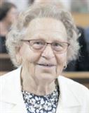 Profilbild Lena Krauß