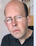 Profilbild Philipp Wehmeyer