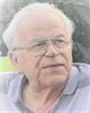 Profilbild Rolf Eberle