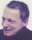 Profilbild Walter Kässbohrer