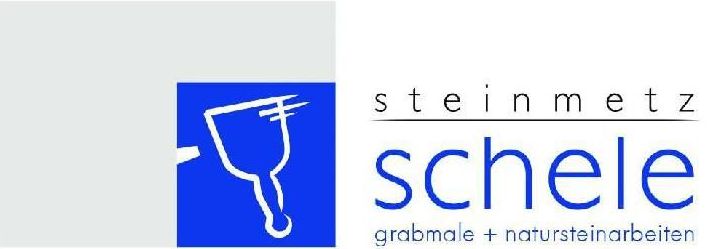 Logo von Steinmetz Schele