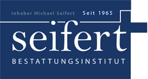 Bestattungsinstitut Seifert