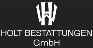 Holt Bestattungen GmbH